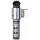Purchase Top-Quality Variable Camshaft Timing Solenoid by SPECTRA PREMIUM INDUSTRIES - VTS1079 pa5