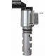 Purchase Top-Quality Variable Camshaft Timing Solenoid by SPECTRA PREMIUM INDUSTRIES - VTS1079 pa6