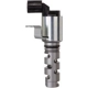 Purchase Top-Quality Variable Camshaft Timing Solenoid by SPECTRA PREMIUM INDUSTRIES - VTS1080 pa2