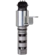 Purchase Top-Quality Variable Camshaft Timing Solenoid by SPECTRA PREMIUM INDUSTRIES - VTS1080 pa5