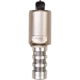 Purchase Top-Quality Variable Camshaft Timing Solenoid by SPECTRA PREMIUM INDUSTRIES - VTS1089 pa2