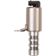 Purchase Top-Quality Variable Camshaft Timing Solenoid by SPECTRA PREMIUM INDUSTRIES - VTS1089 pa5