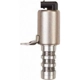 Purchase Top-Quality Variable Camshaft Timing Solenoid by SPECTRA PREMIUM INDUSTRIES - VTS1089 pa7