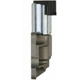 Purchase Top-Quality Variable Camshaft Timing Solenoid by SPECTRA PREMIUM INDUSTRIES - VTS1101 pa10