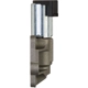 Purchase Top-Quality Variable Camshaft Timing Solenoid by SPECTRA PREMIUM INDUSTRIES - VTS1101 pa13