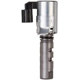 Purchase Top-Quality Variable Camshaft Timing Solenoid by SPECTRA PREMIUM INDUSTRIES - VTS1103 pa3