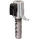 Purchase Top-Quality Variable Camshaft Timing Solenoid by SPECTRA PREMIUM INDUSTRIES - VTS1103 pa5