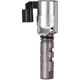 Purchase Top-Quality Variable Camshaft Timing Solenoid by SPECTRA PREMIUM INDUSTRIES - VTS1103 pa8