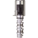 Purchase Top-Quality Variable Camshaft Timing Solenoid by SPECTRA PREMIUM INDUSTRIES - VTS1108 pa1