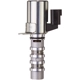 Purchase Top-Quality Variable Camshaft Timing Solenoid by SPECTRA PREMIUM INDUSTRIES - VTS1108 pa4