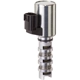 Purchase Top-Quality Variable Camshaft Timing Solenoid by SPECTRA PREMIUM INDUSTRIES - VTS1108 pa5