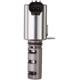 Purchase Top-Quality Variable Camshaft Timing Solenoid by SPECTRA PREMIUM INDUSTRIES - VTS1109 pa2