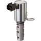 Purchase Top-Quality Variable Camshaft Timing Solenoid by SPECTRA PREMIUM INDUSTRIES - VTS1109 pa5