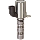 Purchase Top-Quality Variable Camshaft Timing Solenoid by SPECTRA PREMIUM INDUSTRIES - VTS1110 pa2
