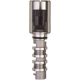 Purchase Top-Quality Variable Camshaft Timing Solenoid by SPECTRA PREMIUM INDUSTRIES - VTS1110 pa3