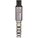 Purchase Top-Quality Variable Camshaft Timing Solenoid by SPECTRA PREMIUM INDUSTRIES - VTS1111 pa1