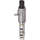 Purchase Top-Quality Variable Camshaft Timing Solenoid by SPECTRA PREMIUM INDUSTRIES - VTS1111 pa2