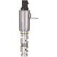 Purchase Top-Quality Variable Camshaft Timing Solenoid by SPECTRA PREMIUM INDUSTRIES - VTS1111 pa3
