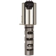 Purchase Top-Quality Variable Camshaft Timing Solenoid by SPECTRA PREMIUM INDUSTRIES - VTS1116 pa11