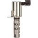 Purchase Top-Quality Variable Camshaft Timing Solenoid by SPECTRA PREMIUM INDUSTRIES - VTS1116 pa12