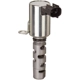 Purchase Top-Quality Variable Camshaft Timing Solenoid by SPECTRA PREMIUM INDUSTRIES - VTS1116 pa13