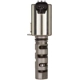 Purchase Top-Quality Variable Camshaft Timing Solenoid by SPECTRA PREMIUM INDUSTRIES - VTS1116 pa2