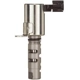 Purchase Top-Quality Variable Camshaft Timing Solenoid by SPECTRA PREMIUM INDUSTRIES - VTS1116 pa7
