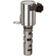 Purchase Top-Quality Variable Camshaft Timing Solenoid by SPECTRA PREMIUM INDUSTRIES - VTS1116 pa8