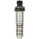 Purchase Top-Quality Variable Camshaft Timing Solenoid by SPECTRA PREMIUM INDUSTRIES - VTS1118 pa2