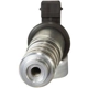 Purchase Top-Quality Variable Camshaft Timing Solenoid by SPECTRA PREMIUM INDUSTRIES - VTS1118 pa6