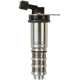 Purchase Top-Quality Variable Camshaft Timing Solenoid by SPECTRA PREMIUM INDUSTRIES - VTS1118 pa7