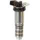 Purchase Top-Quality Variable Camshaft Timing Solenoid by SPECTRA PREMIUM INDUSTRIES - VTS1118 pa8
