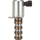 Purchase Top-Quality Variable Camshaft Timing Solenoid by SPECTRA PREMIUM INDUSTRIES - VTS1128 pa2