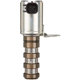 Purchase Top-Quality Variable Camshaft Timing Solenoid by SPECTRA PREMIUM INDUSTRIES - VTS1128 pa3