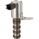 Purchase Top-Quality Variable Camshaft Timing Solenoid by SPECTRA PREMIUM INDUSTRIES - VTS1128 pa5