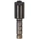 Purchase Top-Quality Variable Camshaft Timing Solenoid by SPECTRA PREMIUM INDUSTRIES - VTS1131 pa2
