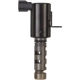 Purchase Top-Quality Variable Camshaft Timing Solenoid by SPECTRA PREMIUM INDUSTRIES - VTS1131 pa3