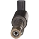 Purchase Top-Quality Variable Camshaft Timing Solenoid by SPECTRA PREMIUM INDUSTRIES - VTS1131 pa4
