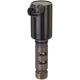 Purchase Top-Quality Variable Camshaft Timing Solenoid by SPECTRA PREMIUM INDUSTRIES - VTS1131 pa5