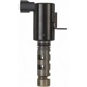 Purchase Top-Quality Variable Camshaft Timing Solenoid by SPECTRA PREMIUM INDUSTRIES - VTS1131 pa7