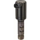Purchase Top-Quality Variable Camshaft Timing Solenoid by SPECTRA PREMIUM INDUSTRIES - VTS1131 pa9