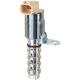Purchase Top-Quality Variable Camshaft Timing Solenoid by SPECTRA PREMIUM INDUSTRIES - VTS1136 pa5