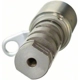 Purchase Top-Quality Variable Camshaft Timing Solenoid by SPECTRA PREMIUM INDUSTRIES - VTS1138 pa11
