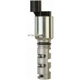 Purchase Top-Quality Variable Camshaft Timing Solenoid by SPECTRA PREMIUM INDUSTRIES - VTS1138 pa13