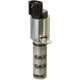 Purchase Top-Quality Variable Camshaft Timing Solenoid by SPECTRA PREMIUM INDUSTRIES - VTS1138 pa6