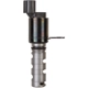 Purchase Top-Quality Variable Camshaft Timing Solenoid by SPECTRA PREMIUM INDUSTRIES - VTS1139 pa14