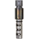 Purchase Top-Quality Variable Camshaft Timing Solenoid by SPECTRA PREMIUM INDUSTRIES - VTS1139 pa2