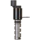 Purchase Top-Quality Variable Camshaft Timing Solenoid by SPECTRA PREMIUM INDUSTRIES - VTS1139 pa7