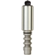 Purchase Top-Quality Variable Camshaft Timing Solenoid by SPECTRA PREMIUM INDUSTRIES - VTS1143 pa2