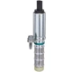 Purchase Top-Quality Variable Camshaft Timing Solenoid by SPECTRA PREMIUM INDUSTRIES - VTS1156 pa5